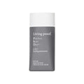 Living Proof Perfect Hair Day 5-in-1 styling treatment bottle, 4 oz