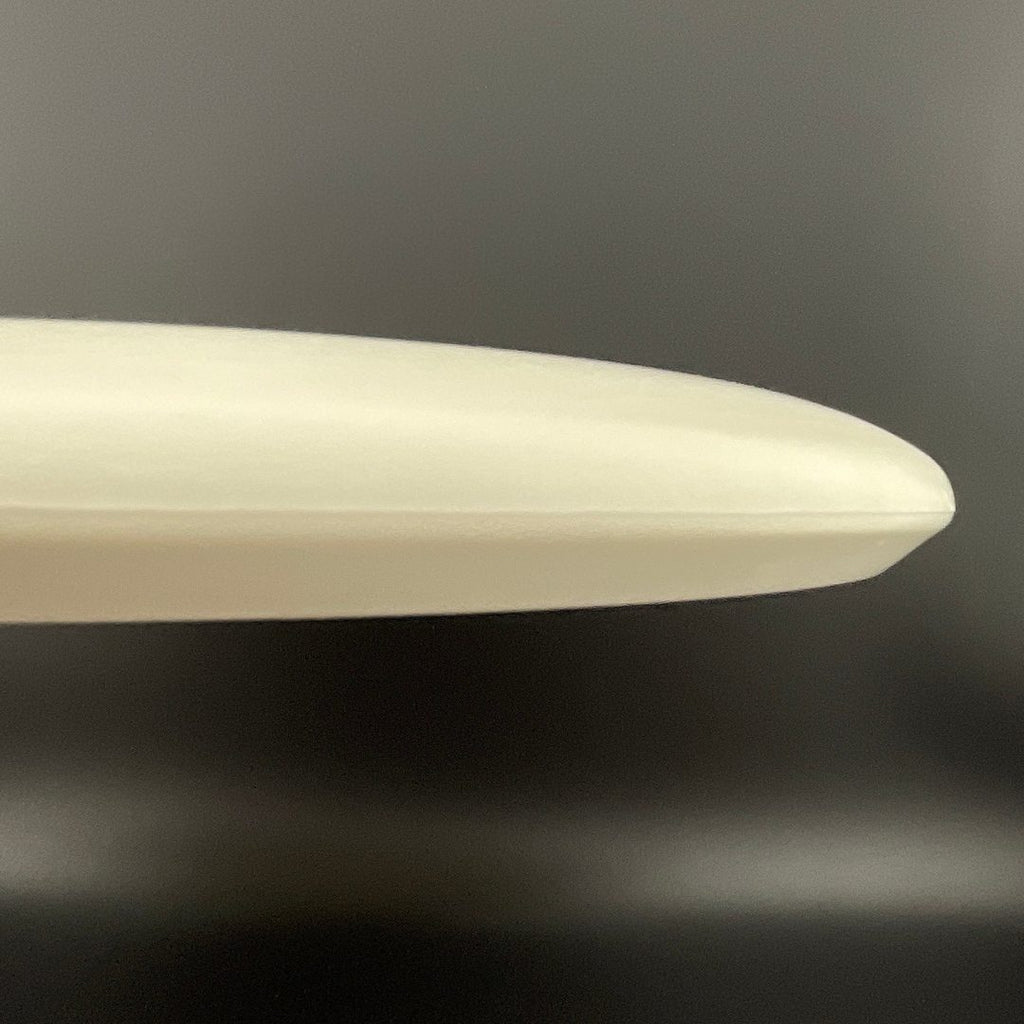 Proto Glow DX Aviar