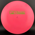 R-Pro Shark - Factory Second