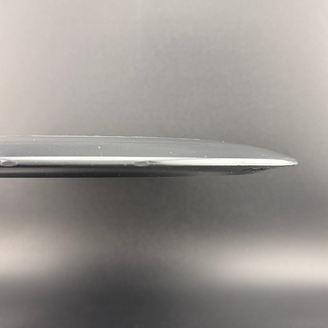 Neutron Jet