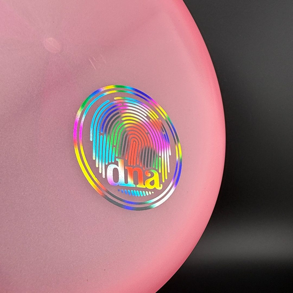 Color Glow C-Line Tactic - dna Series