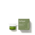 JURLIQUE Herbal Recovery eye cream jar with green box