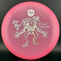 Color Glow C-Line Tactic - April Jewels 2025 - Lone Howl II
