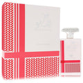 Attar Al Ghutra by Swiss Arabian Eau De Parfum Spray 3.4 oz (Men)