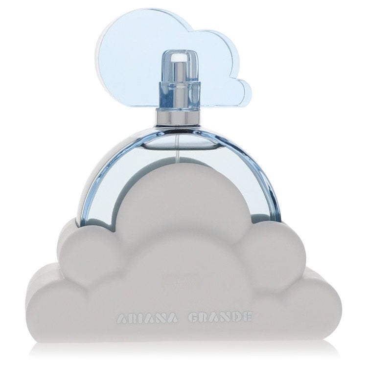 Cloud Ariana Grande by Ariana Grande EAU DE PARFUM SPRAY 3.4 OZ TESTER for WOMEN