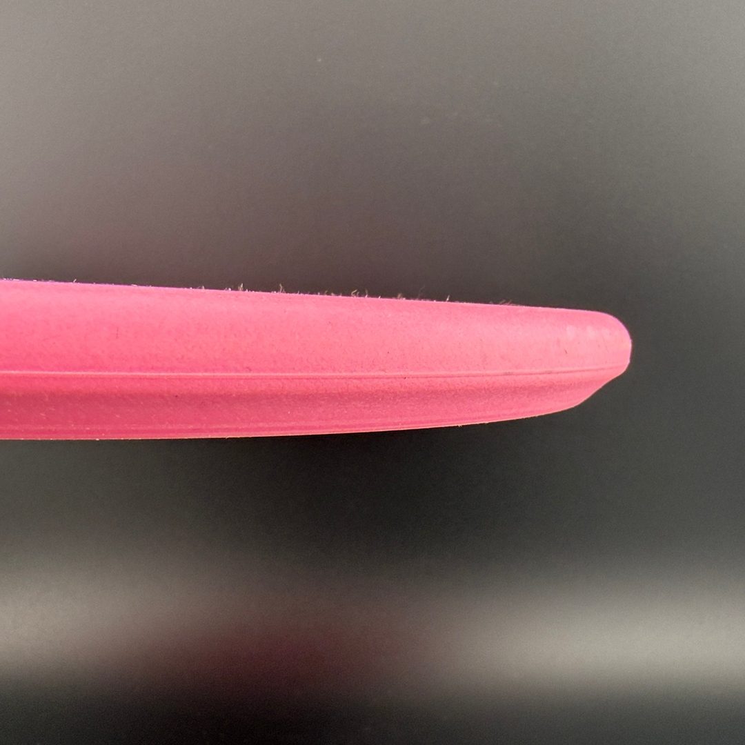 Soft Pro Toro - F2
