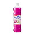 Mistolin Multi-Purpose Cleaner Flores de Primavera Floral Scent (28oz)
