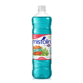 Mistolin Multi-Purpose Cleaner Potpourri Scent (28oz)