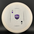 Neo TD - Mystery Disc MB 25