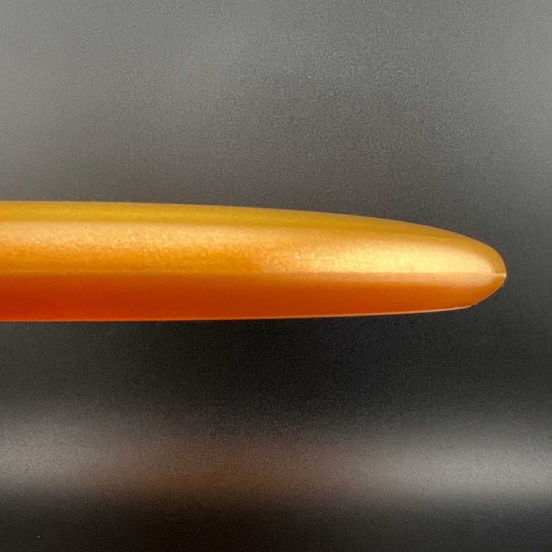 Z Metallic Roach – Brodie Smith Limited Edition