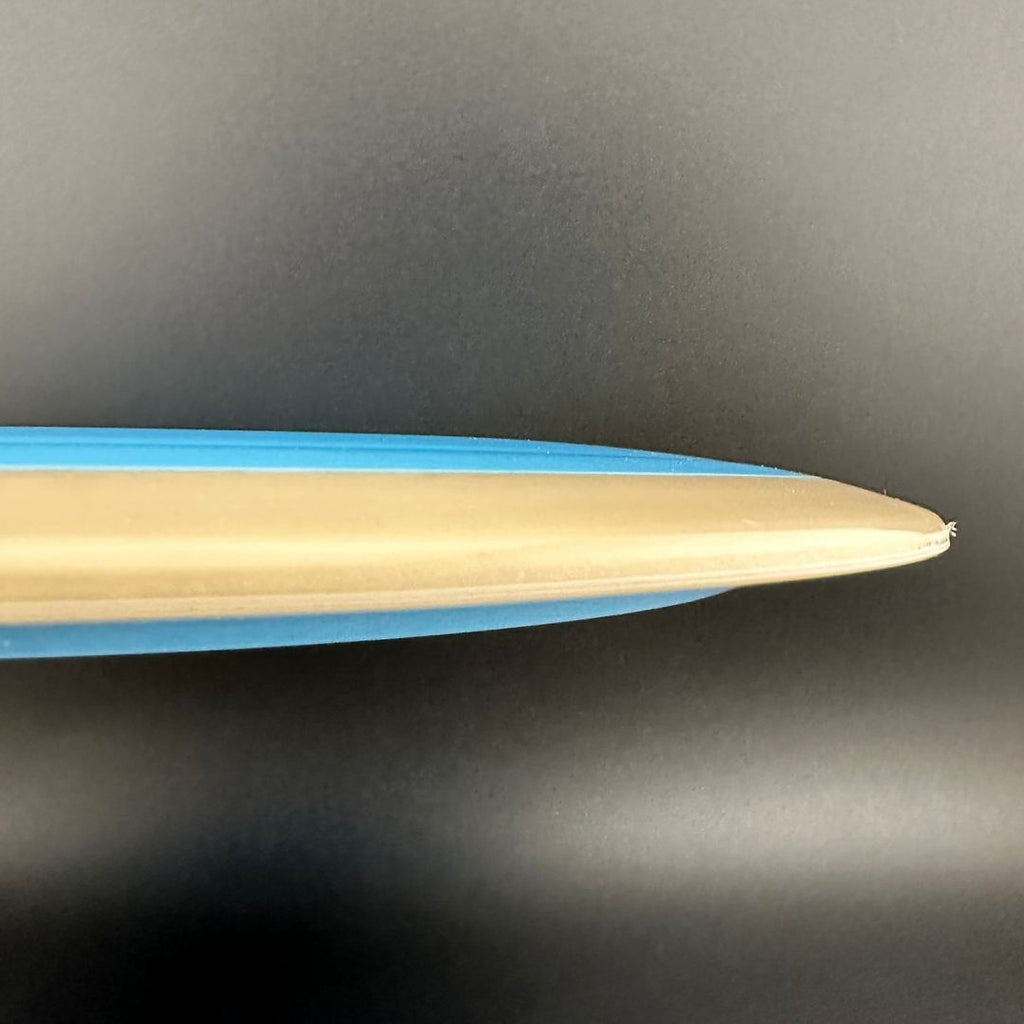 Fission Defy - Special Edition by Skulboy
