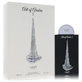 Lattafa Pride Art Of Arabia I by Lattafa Eau De Parfum Spray (Unisex) 3.4 oz (Women)