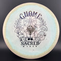 Alchemy Gnome