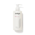 JURLIQUE rose hand lotion bottle with white pump, 10 oz