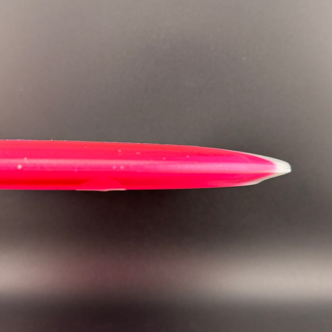 Duo Leopard3 - Ohn Scoggins 2026 Tour Series