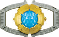 Transformers Matrix Of Leadership Prop Light Up Plastic Costume Accessory