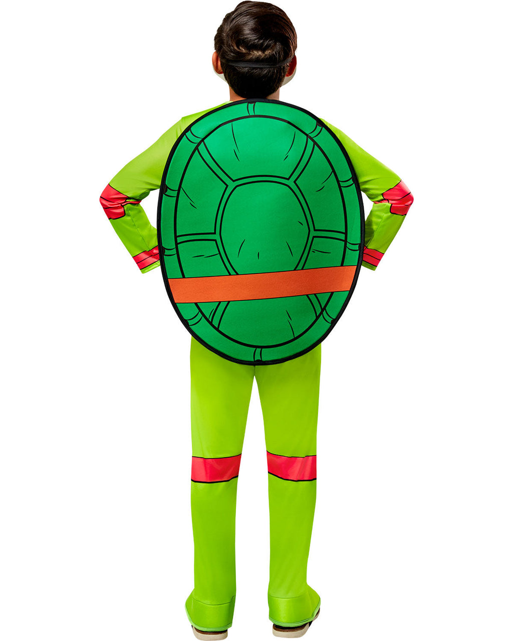 Rubie's Raphael Teenage Mutant Ninja Turtles Child's Costume
