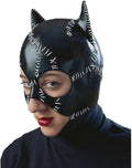 Rubie's Batman Returns Catwoman Character Mask