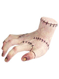 The Addams Family Thing Hand Shoulder Sitter Costume Accessory