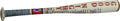 Rubies Official Harley Quinn Inflatable Baseball Bat Costume Accessory