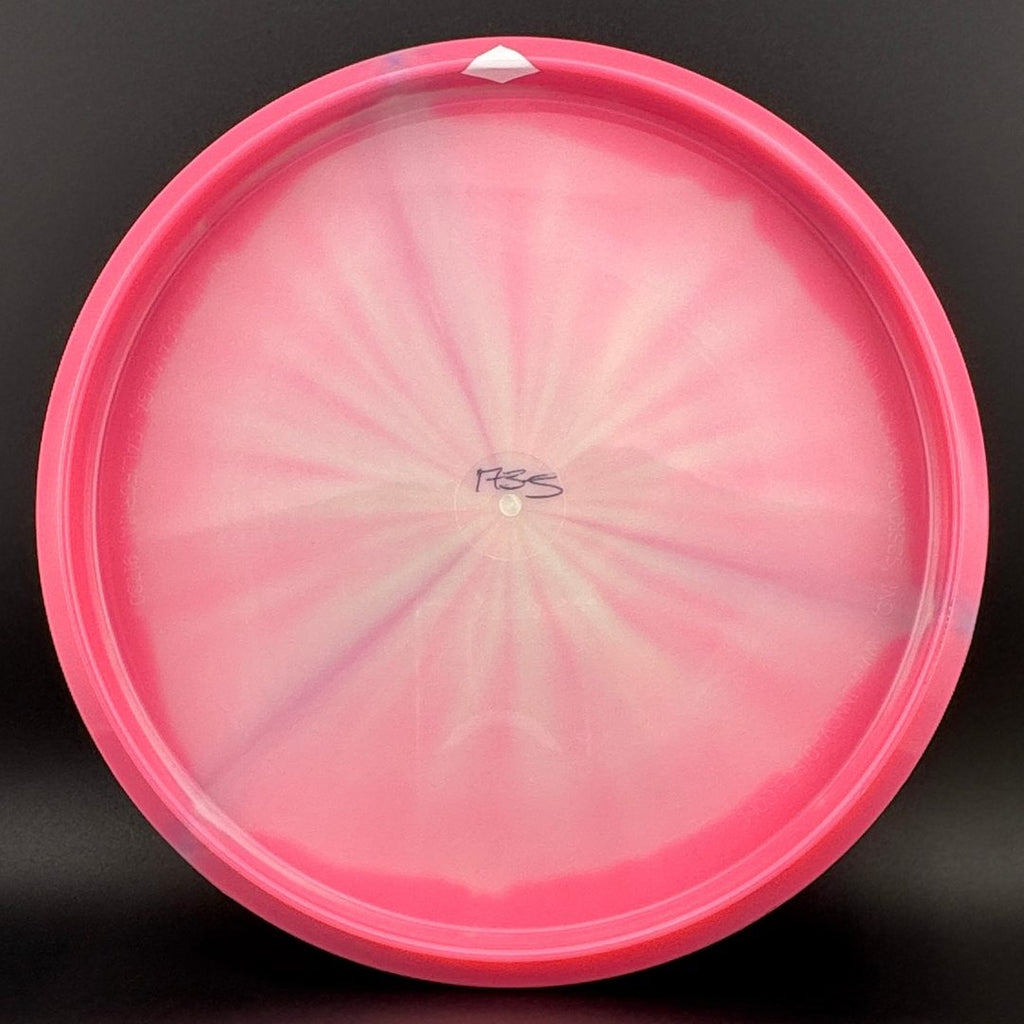 Proto Glow Halo Star Aviar3 - Eveliina Salonen 2026 Tour Series