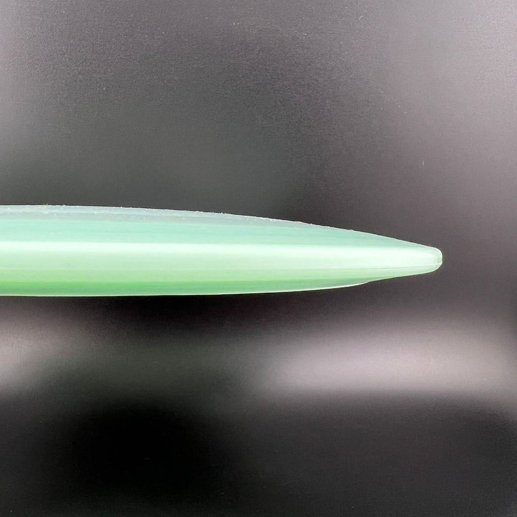 Primo Color Glow Thread