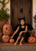 Bat Tutu