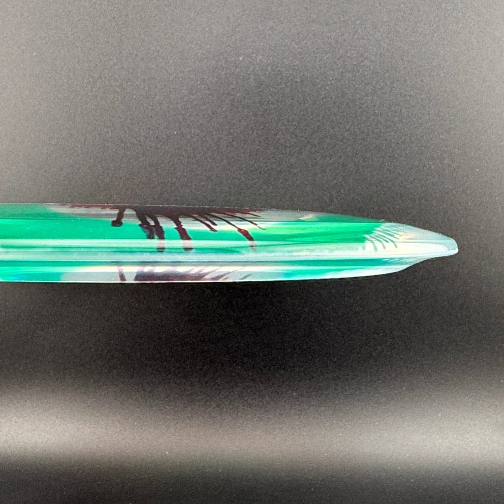 I-Dye Champion Teebird