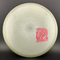 Special Blend SB Roc - 2006 USDGC *Gibson Stash Used*