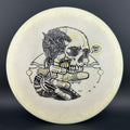 Metal Flake Color Glow C-Blend Exodus - [STRATUS] FEAR V1 by Les White
