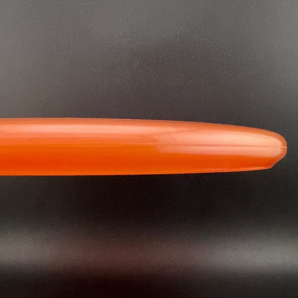 Nocturnal Pickle