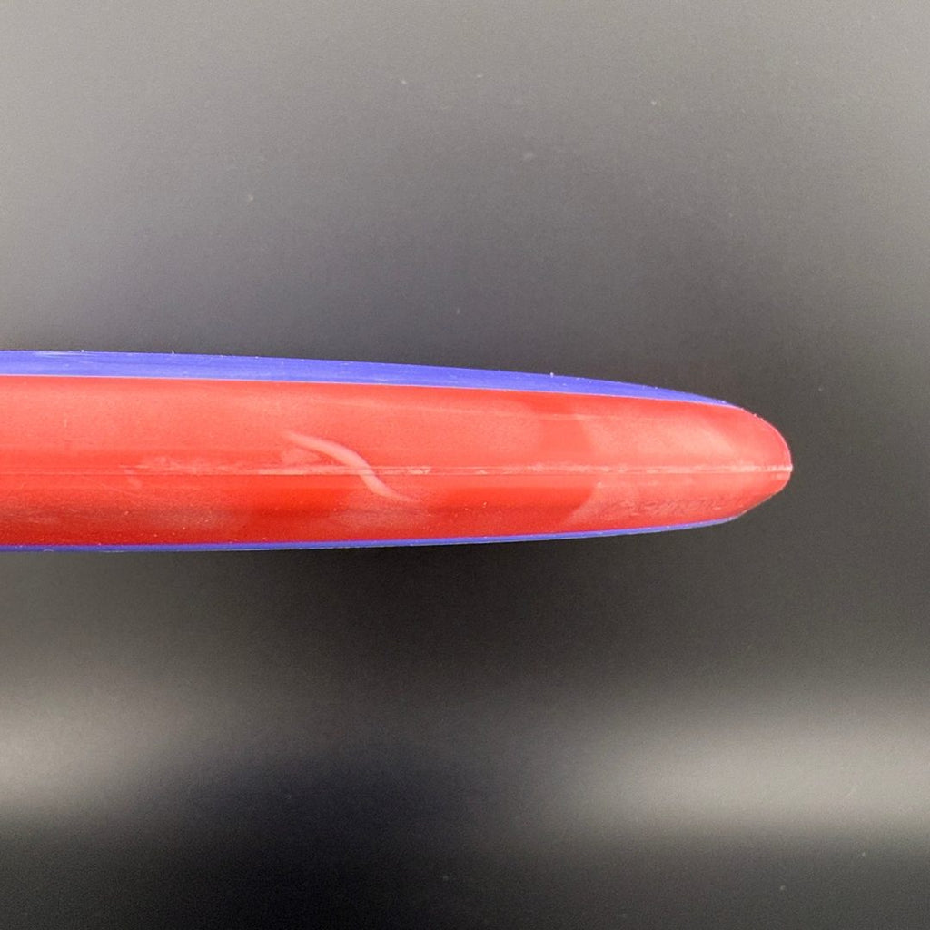 Firm Electron Pixel - Simon Line