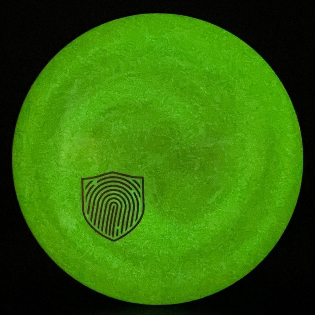 Glow Swirl S-Line FD3 - Niklas Anttila dna Series