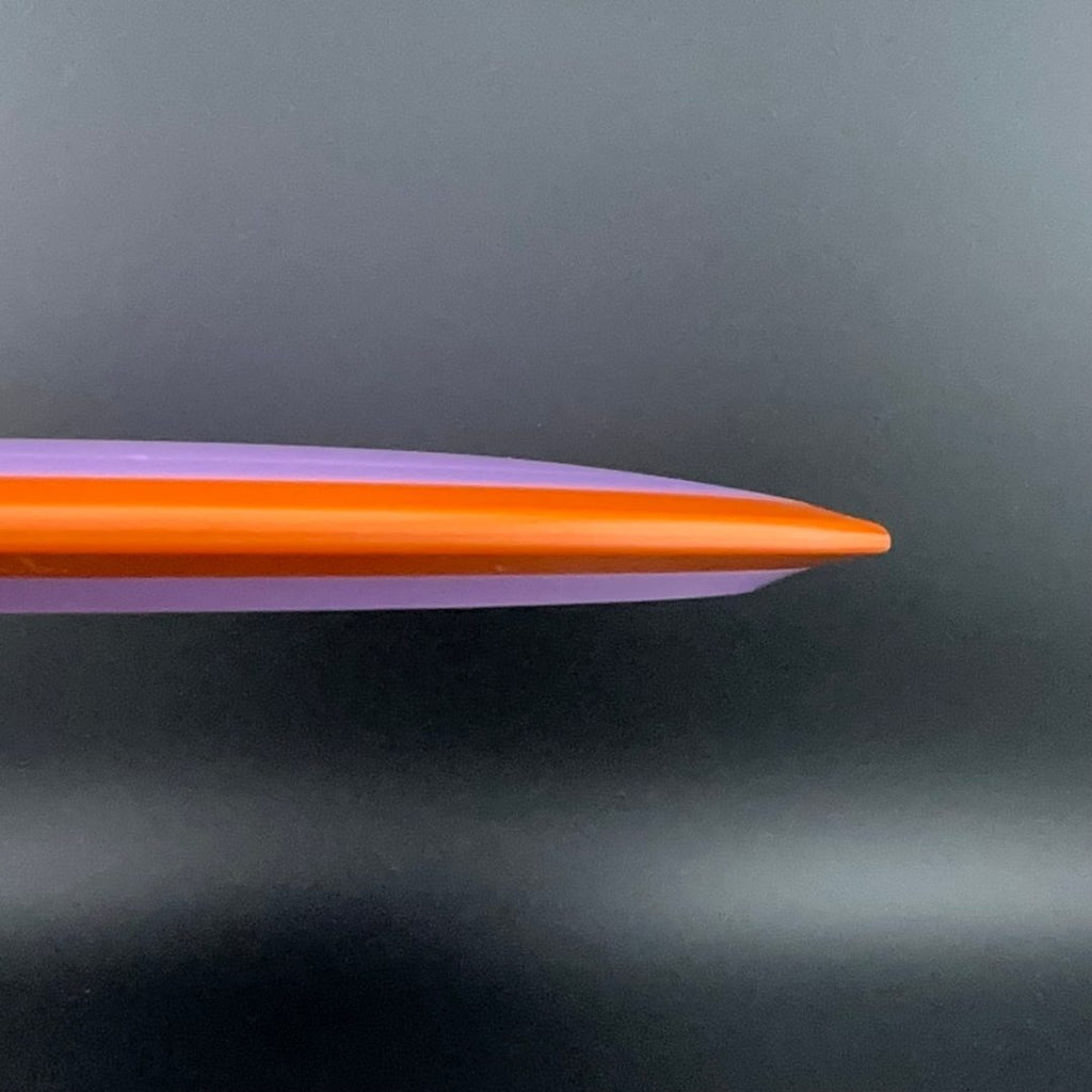 Fission Fireball