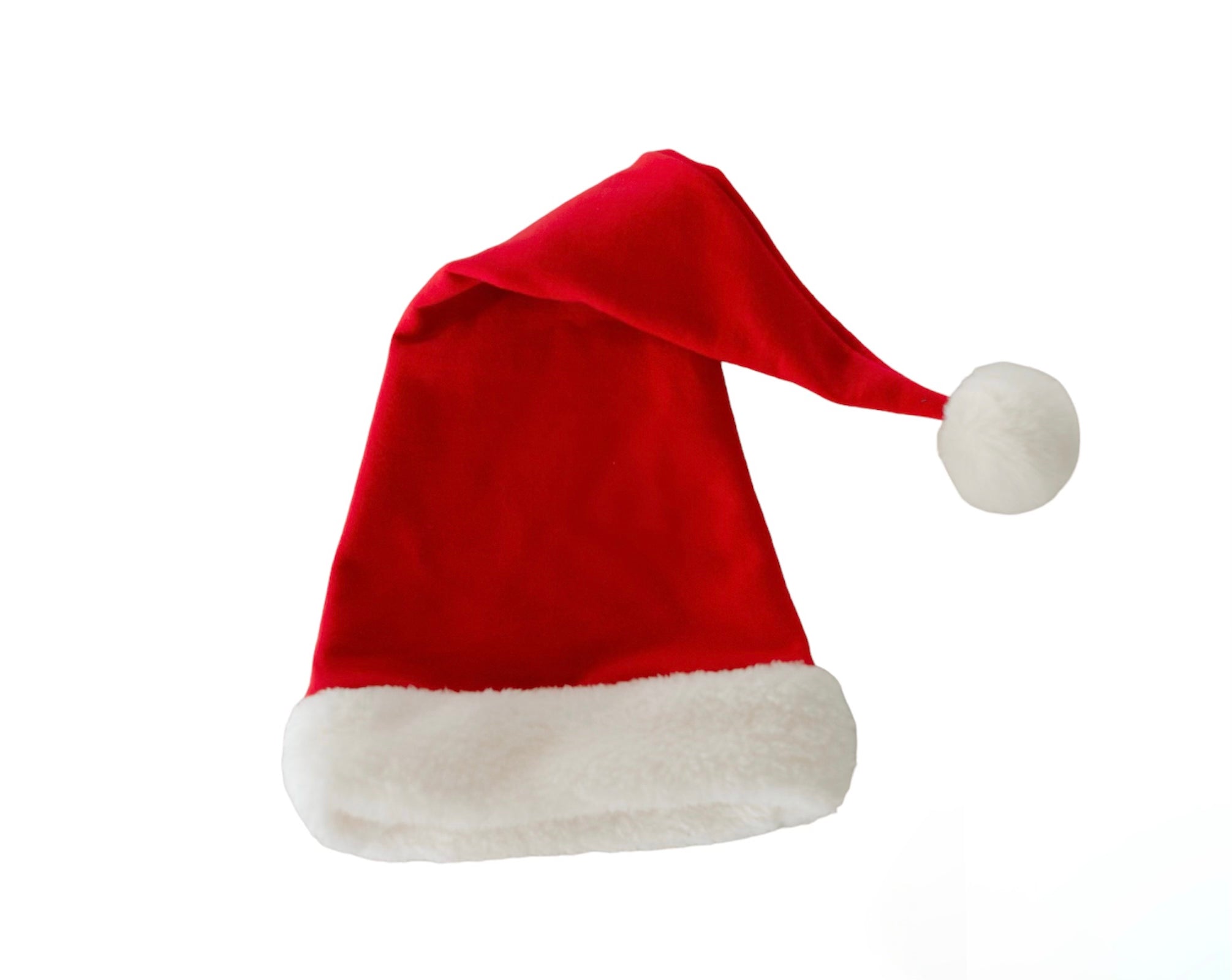 Green Holiday Elf Pajama Costume