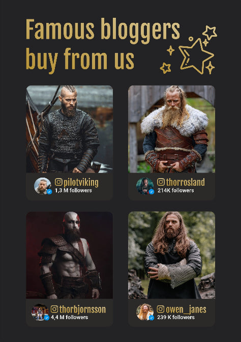 Dracula untold costume