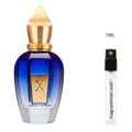 Xerjoff Torino 21 Eau De Parfum Travel Spray | Sample