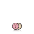 JURLIQUE Rose Love Balm lip balm in round metal tin