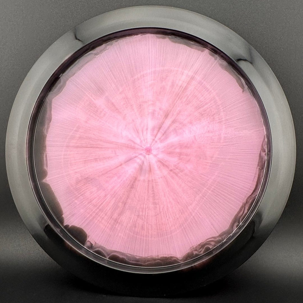 Glow Horizon C-Line CD1 - Zeta's Moon 2 Colten Montgomery Sig Series