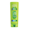 Garnier Fructis Pure Moisture Hydrating Conditioner (11.3oz)