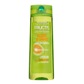 Garnier Fructis Sleek & Shine Fortifying Shampoo (12.5oz)