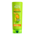 Garnier Fructis Sleek & Shine Smoothing Conditioner (12oz)