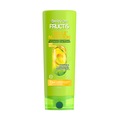 Garnier Fructis Triple Nutrition Nourishing Conditioner (12oz)