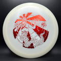 Glow C-Line FD - Custom "Mystic RAD Vision" Stamp