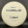 OG Medium Mobius *Gibson Stash Used*