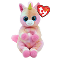 Ty Beanie Babies: Skylar (Small)