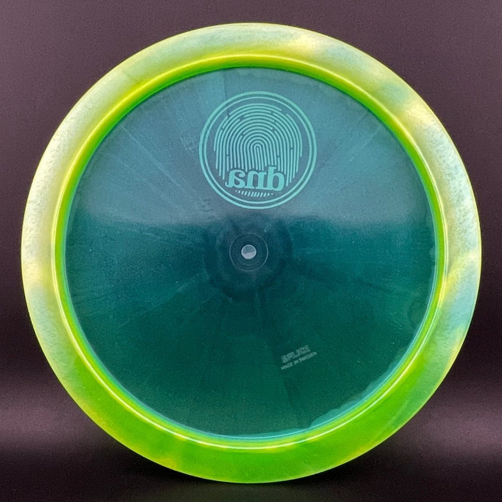 Meta Horizon C-Line Splice - Gannon Buhr dna Series