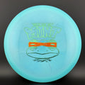 Lightweight Apex Salamander - Ninja Sally / TMNT by ZAM - 1/200
