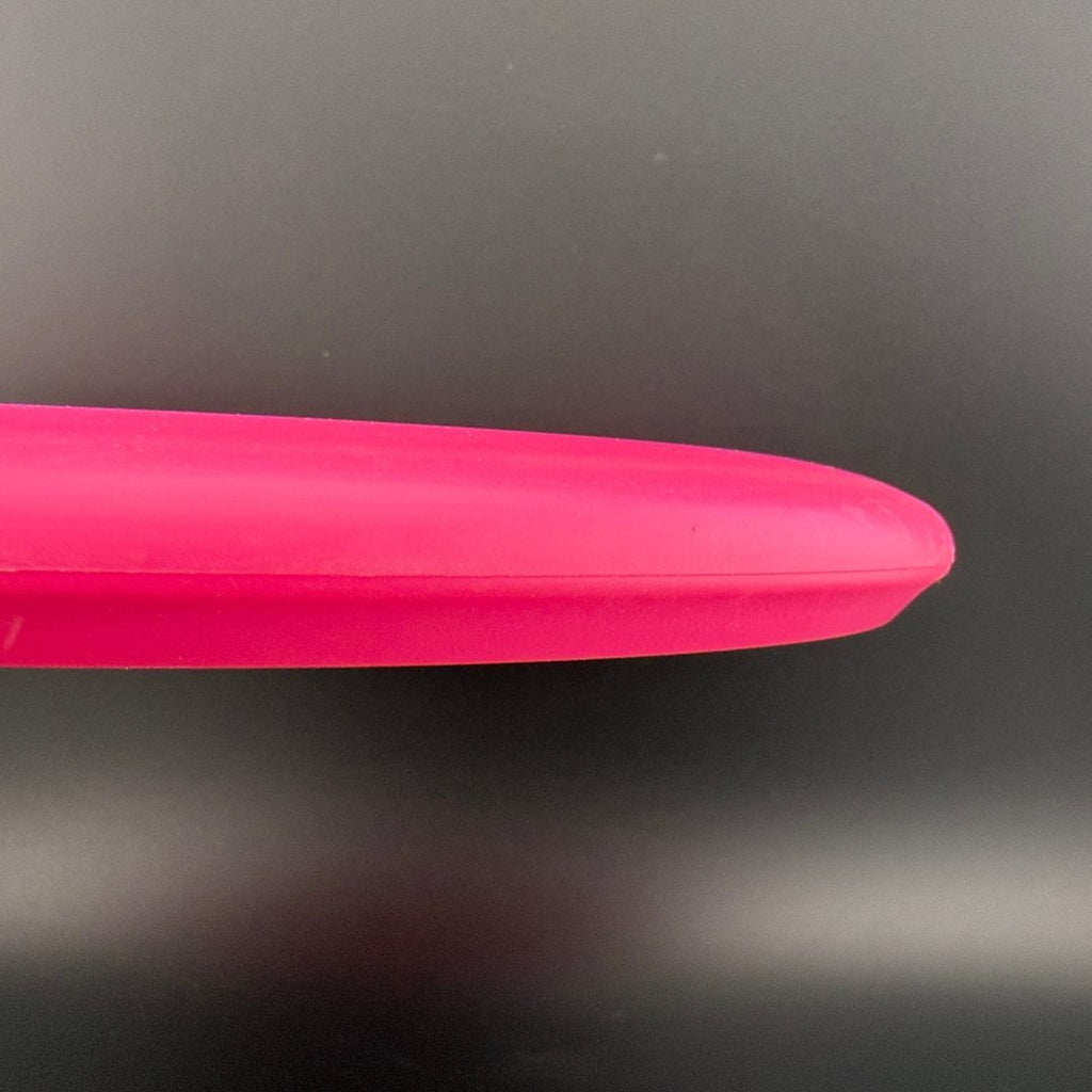 R-Pro Aviar - Secret Society