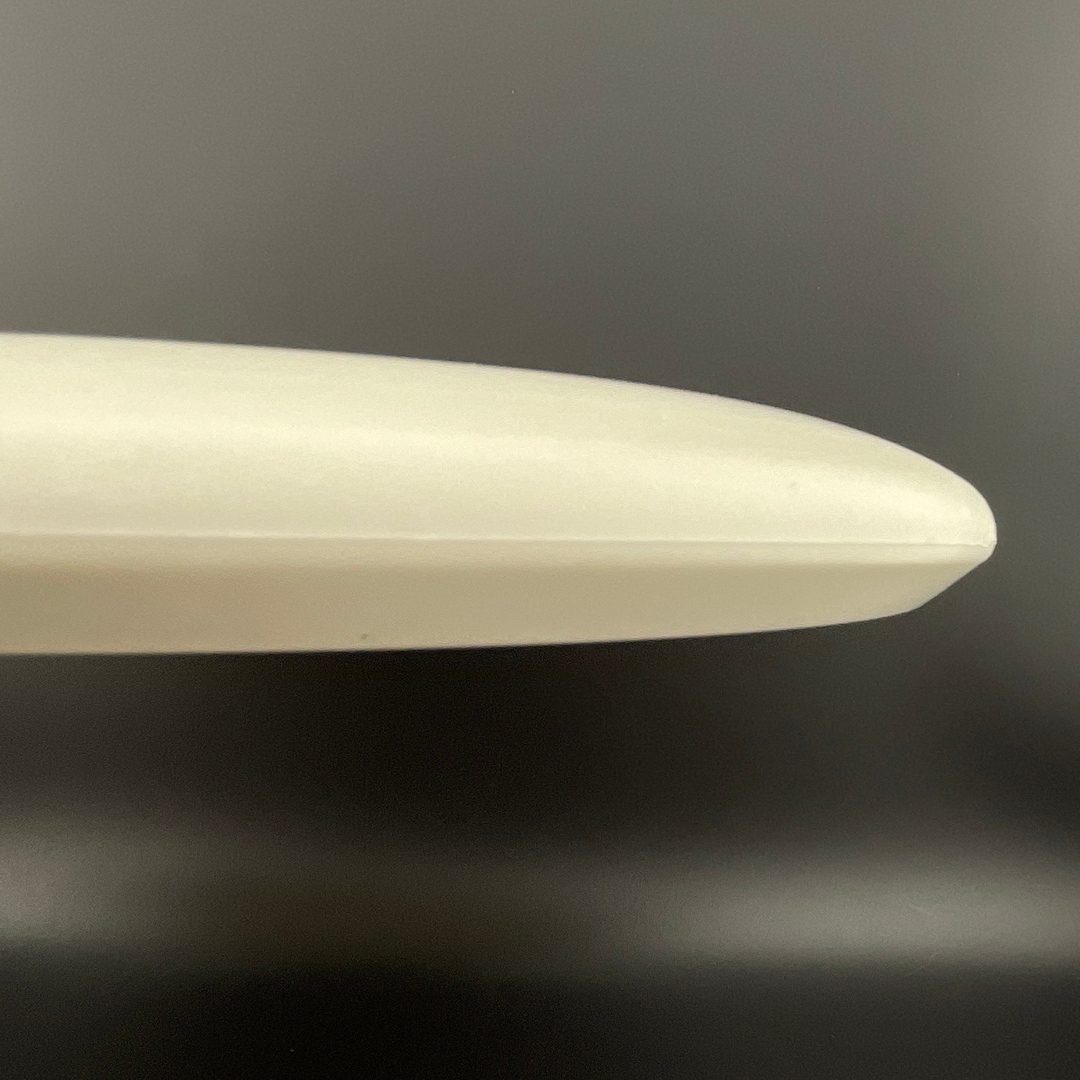 Proto Glow DX Aviar